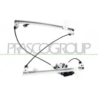 PRASCO Fensterheber RN420W036
