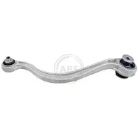 A.B.S. Lenker, Radaufhängung 211839 für Peugeot