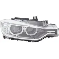 Hella Bi-Xenon Scheinwerfer rechts für BMW 3er F30 F80 bis 6/2015