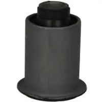YAMATO Lagerung, Lenker J48017BYMT