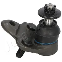 Japanparts Traggelenk Vorne für TOYOTA PRIUS (ZVW3) BJ-249