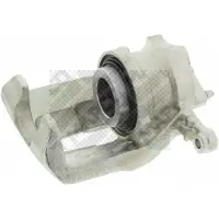 MAPCO Bremssattel [Hersteller-Nr. 4651] für Opel, Vauxhall
