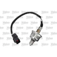 Valeo Lambdasonde nach Kat beheizt 4 bar M18x1,5 350 mm Kabel für u.a. KIA CEED