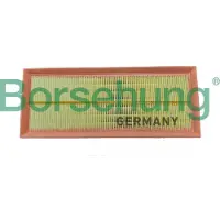 Borsehung Luftfilter B12447