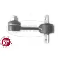 CORTECO Stange/Strebe, Stabilisator 49399798