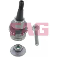 Fag Trag-/Führungsgelenk FAG 825 0315 10