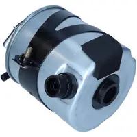 MAXGEAR Kraftstofffilter 26-2302