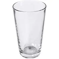 Contacto Ersatzglas für Boston 399/075