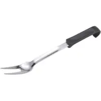 Contacto Bratengabel 36 cm