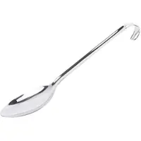 Contacto Gießl√∂ffel 30,5 cm