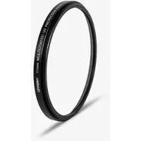 Tiffen 55 mm M.C. UV Protection Filter, Multi Coated UV-Filter