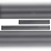 Contacto Magnet-Messerhalter 47 cm