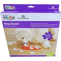 Nina Ottoson Nina Ottosson - Dog Smart Plastic - (635.1320)