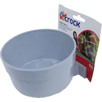 Savic Crock Futter- und Trinknapf