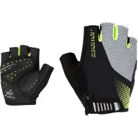 Ziener Handschuhe Cudjo