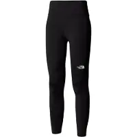 The North Face Damen Tight W FLEX WARM TIGHTS
