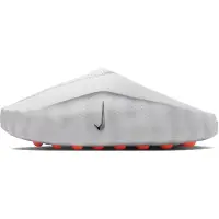 Nike Mind 001 Slide Light Smoke Grey - EU 47.5