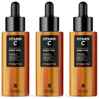 Fitoattivi Vitamin-C-Serum 3x100 ml