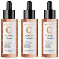 Bellitaliabio Vitamin-C-Serum 3x100 ml