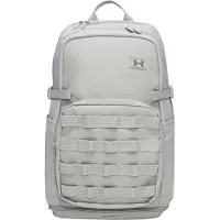 Under Armour Triumph Sport 21l Rucksack Grau Mann Grau One Size