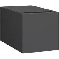 Viessmann Warmwasserspeicher Vitocell 100-H CHAA 130l emailliert