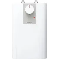 Viessmann Kleinspeicher Vitotherm ES2, Typ ES2.A5