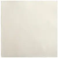 PROnappe SV623802I 30x Packung mit 40 Servietten, mikrogeprägt, Tissue, 2-lagig - 38x38cm - Elfenbein