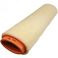 VAICO Luftfilter [Hersteller-Nr. V20-0612] für BMW, Alpina, Land Rover, Saab
