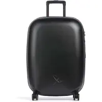 Pack Easy Gen T 4 Rollen Trolley 64 cm mit Dehnfalte
