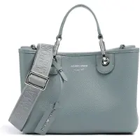 Emporio Armani Shopper MYEA