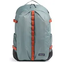 Patagonia Rucksack Refugio Day Pack 32L Unisex Blue Sage