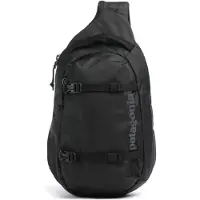 Patagonia Rucksack Atom Sling 8L damen
