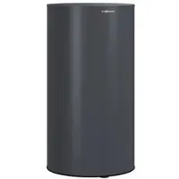 Viessmann Warmwasserspeicher Vitocell 300-V EVIA 500l S2 vitographite