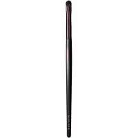 Laura Mercier -Smudge Brush