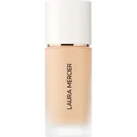 Laura Mercier Foundation Real Flawless 29 ml