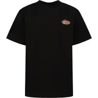 Raizzed Shirt "Hepic" in Schwarz - 176
