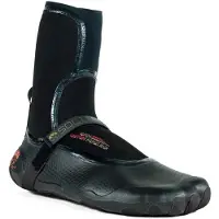 Solite Custom Pro 2.0 Neoprenschuhe 8 Mm