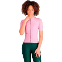 Sportful Supernova Kurzarm-radtrikot