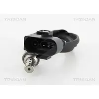 TRISCAN Lambdasonde [Hersteller-Nr. 884529177] für VW, Seat