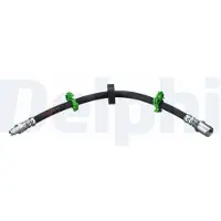 Delphi Bremsschlauch LH7701