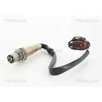 TRISCAN Lambdasonde 8845 24000