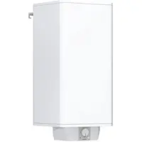 Viessmann Wandspeicher Vitotherm EW6, Typ EW6.A150