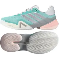 Adidas Barricade 14 Allcourt-schuhe
