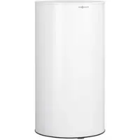 Viessmann Warmwasserspeicher Vitocell 300-V EVWA 250L S3 vitopearlwhite