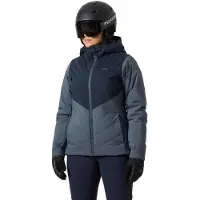 Helly Hansen Alpine Jacke