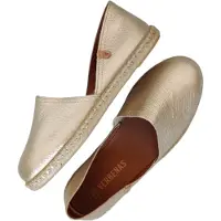 Verbenas Espadrilles Carmen damen