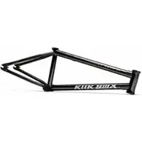 KINK Prophet Bmx-rahmen