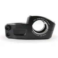 Arise Vorbau Neon Pro 22.2 mm