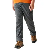 Dare 2b Rapid Hosen