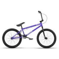Radio Bike BMX Revo